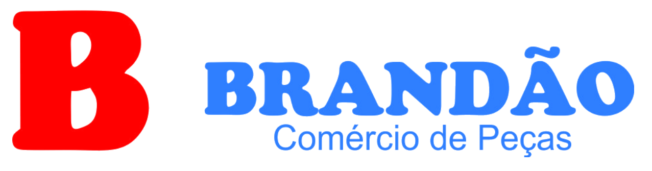 Brandão Comércio de Peças